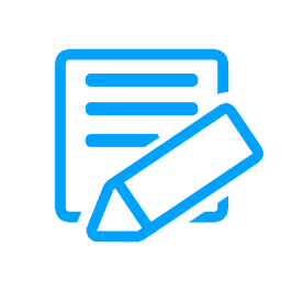 Временная Регистрация в Владимире Временная Регистрация в Владимире